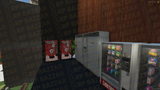 Historic Legion Square FiveM MLO — GTA RP Interior — ESX QB QBOX — RPBazzar