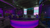 Eastside Nightclub FiveM MLO — GTA RP Interior — ESX QB QBOX — RPBazzar