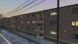 Coastal House Exterior FiveM MLO — GTA RP Interior — ESX QB QBOX — RPBazzar