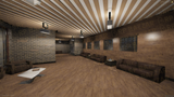 Construction Job Location FiveM MLO — GTA RP Interior — ESX QB QBOX — RPBazzar