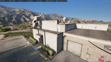 Corporate Office FiveM MLO — GTA RP Interior — ESX QB QBOX — RPBazzar