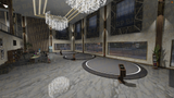 Premium Vehicle Shop FiveM MLO — GTA RP Interior — ESX QB QBOX — RPBazzar