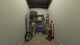 Sleek House FiveM MLO — GTA RP Interior — ESX QB QBOX — RPBazzar