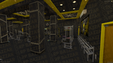 Urban Gyms & Fitness FiveM MLO — GTA RP Interior — ESX QB QBOX — RPBazzar