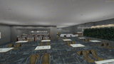 002.Island FiveM MLO — rpbazzar