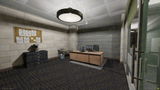 016.Bank FiveM MLO — rpbazzar
