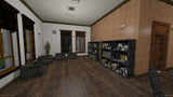 015.Cityhall FiveM MLO — rpbazzar