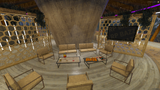 005.Island FiveM MLO — rpbazzar