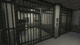 Forest Park Ranger FiveM MLO — GTA RP Interior — ESX QB QBOX — RPBazzar