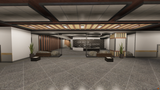 012.Hospital FiveM MLO — rpbazzar