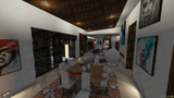 007.Penthouse FiveM MLO — rpbazzar