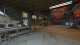 Hip Mechanic Shop FiveM MLO — GTA RP Interior — ESX QB QBOX — RPBazzar