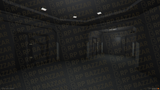 019.Secret Place FiveM MLO — rpbazzar