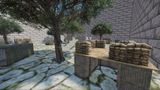 005.Arena FiveM MLO — rpbazzar