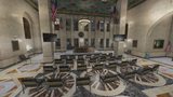 001.Cityhall FiveM MLO — rpbazzar