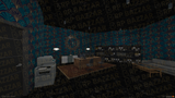 004.Casino FiveM MLO — rpbazzar