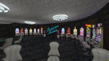 029.Nightclub FiveM MLO — rpbazzar