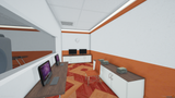 001.Hospital FiveM MLO — rpbazzar