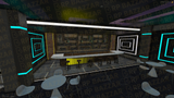 007.Shopping Mall FiveM MLO — rpbazzar