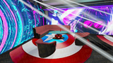 004.Arcade Shop FiveM MLO — rpbazzar