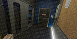 Gritty Burger Bar FiveM MLO — GTA RP Interior — ESX QB QBOX — RPBazzar