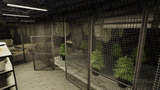 Busy Ramen Shop FiveM MLO — GTA RP Interior — ESX QB QBOX — RPBazzar