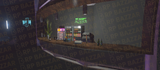 Premium Nightclub FiveM MLO — GTA RP Interior — ESX QB QBOX — RPBazzar