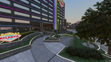001.Casino FiveM MLO — rpbazzar