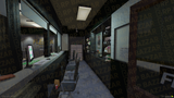 Vault Bank FiveM MLO — GTA RP Interior — ESX QB QBOX — RPBazzar