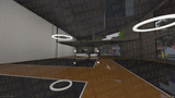 Pristine Vehicle Shop FiveM MLO — GTA RP Interior — ESX QB QBOX — RPBazzar