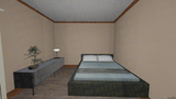 Seedy Motel FiveM MLO — GTA RP Interior — ESX QB QBOX — RPBazzar