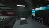 Exotic Mechanic Shop FiveM MLO — GTA RP Interior — ESX QB QBOX — RPBazzar