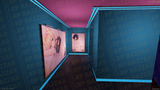 002.Adult Store FiveM MLO — rpbazzar
