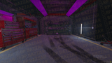 Import Mechanic Shop FiveM MLO — GTA RP Interior — ESX QB QBOX — RPBazzar