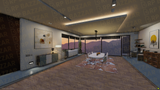 002.Penthouse FiveM MLO — rpbazzar