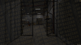 Secret Drug Lab FiveM MLO — GTA RP Interior — ESX QB QBOX — RPBazzar