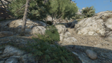 Isolated Drug Lab FiveM MLO — GTA RP Interior — ESX QB QBOX — RPBazzar