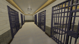 Guardian Police Station FiveM MLO — GTA RP Interior — ESX QB QBOX — RPBazzar