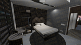 031.Mansion FiveM MLO — rpbazzar
