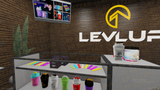 Corner Other Store FiveM MLO — GTA RP Interior — ESX QB QBOX — RPBazzar