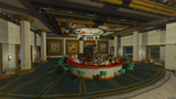 Highrise Apartment FiveM MLO — GTA RP Interior — ESX QB QBOX — RPBazzar