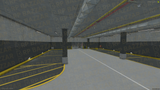 003.Police Station FiveM MLO — rpbazzar