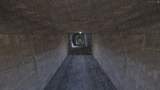 Military Bunker FiveM MLO — GTA RP Interior — ESX QB QBOX — RPBazzar