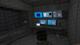019.Secret Place FiveM MLO — rpbazzar