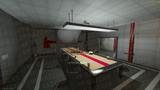 Brave Fire Department FiveM MLO — GTA RP Interior — ESX QB QBOX — RPBazzar