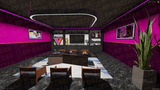 044.Nightclub FiveM MLO — rpbazzar