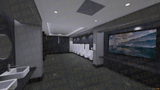 Grand CityHall FiveM MLO — GTA RP Interior — ESX QB QBOX — RPBazzar