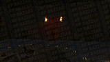 017.Secret Place FiveM MLO — rpbazzar
