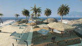 002.Island FiveM MLO — rpbazzar