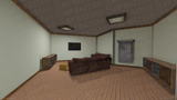 Riverside Fire Department FiveM MLO — GTA RP Interior — ESX QB QBOX — RPBazzar